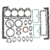 Zylinderkopfdichtsatz Ø 100mm zu Steyr Plusserie 50-768